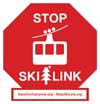 stop ski link