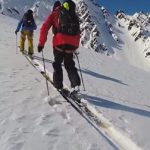 from the road ski movie