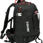 jones backpack