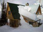 battle abbey backcountry ski huts