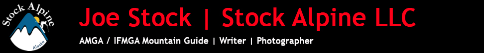 joe stock - stockalpine.com