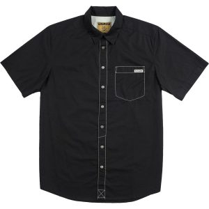 Flylow Anderson Shirt