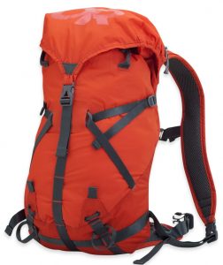 Outdoor Research Elevator Pack