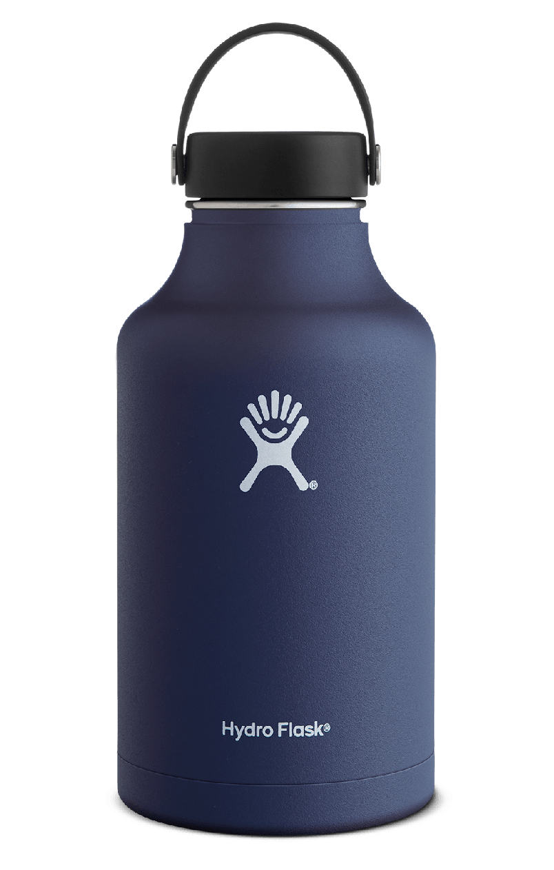 https://offpistemag.com/wp-content/uploads/2016/07/hydro_flask_64oz_wide_mouth_vacuum_insulated_stainless_steel_water_bottle_-_cobalt-min.png