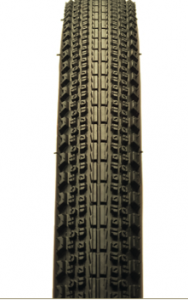 kenda flintridge pro gravel tire