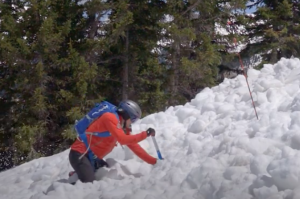 avalanche-rescue-shoveling-101