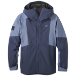 Outdoor Research Skytour Jacket