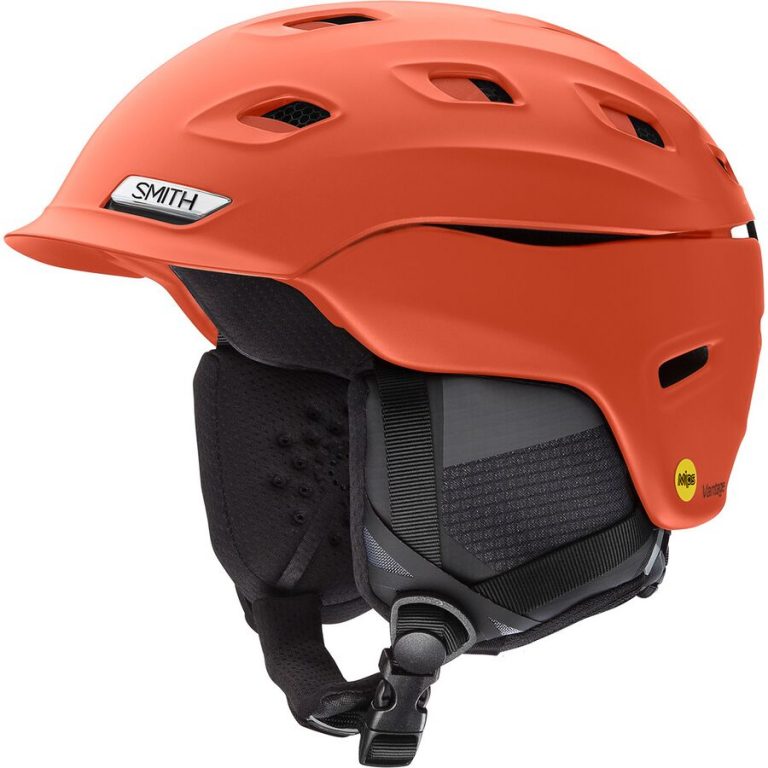 lightweight-backcountry-ski-helmet-smith-vantage