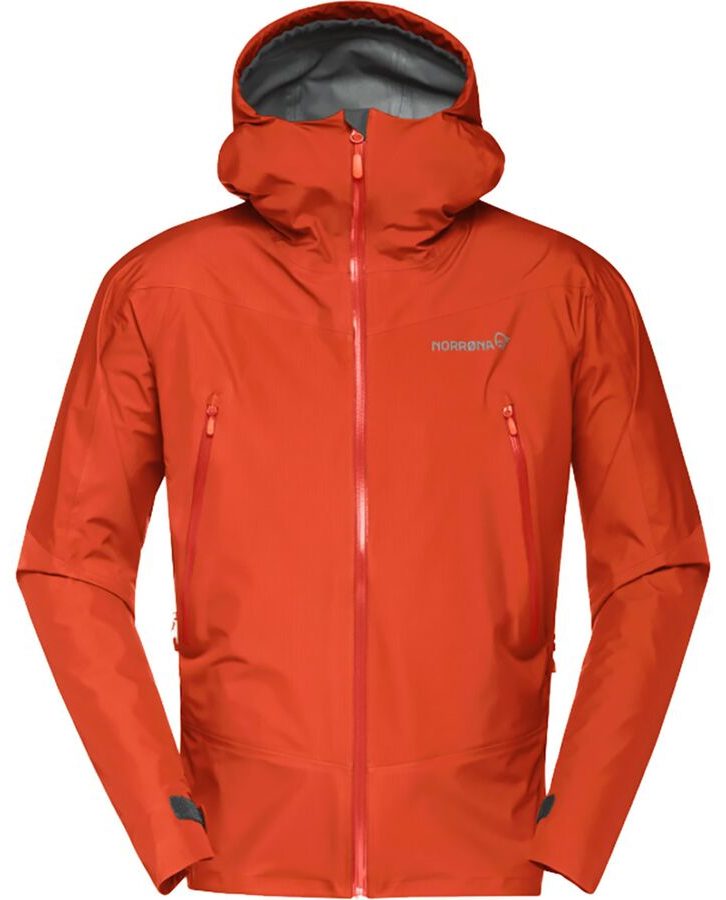 GORE-TEX GUIDE - Everything You Need to Know