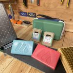 mountainflow eco-wax kit