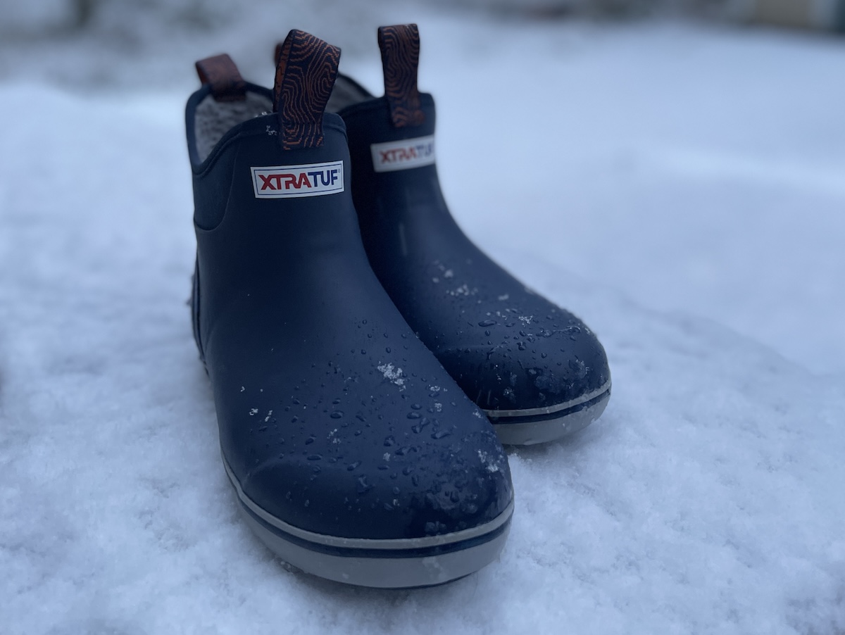 extratuf-deck-boots-04.jpg display picture 3