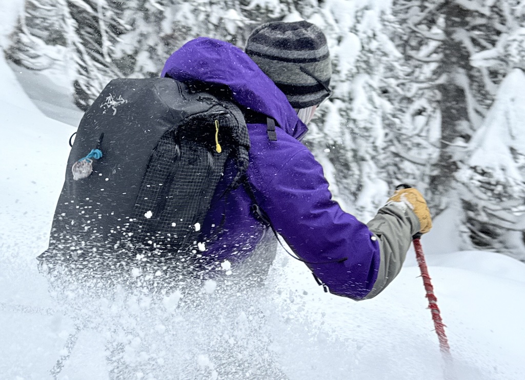 arcteryx-micon.jpg